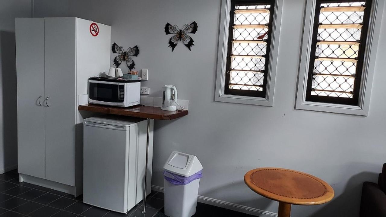 Speewah Country Tavern Dış mekan fotoğraf